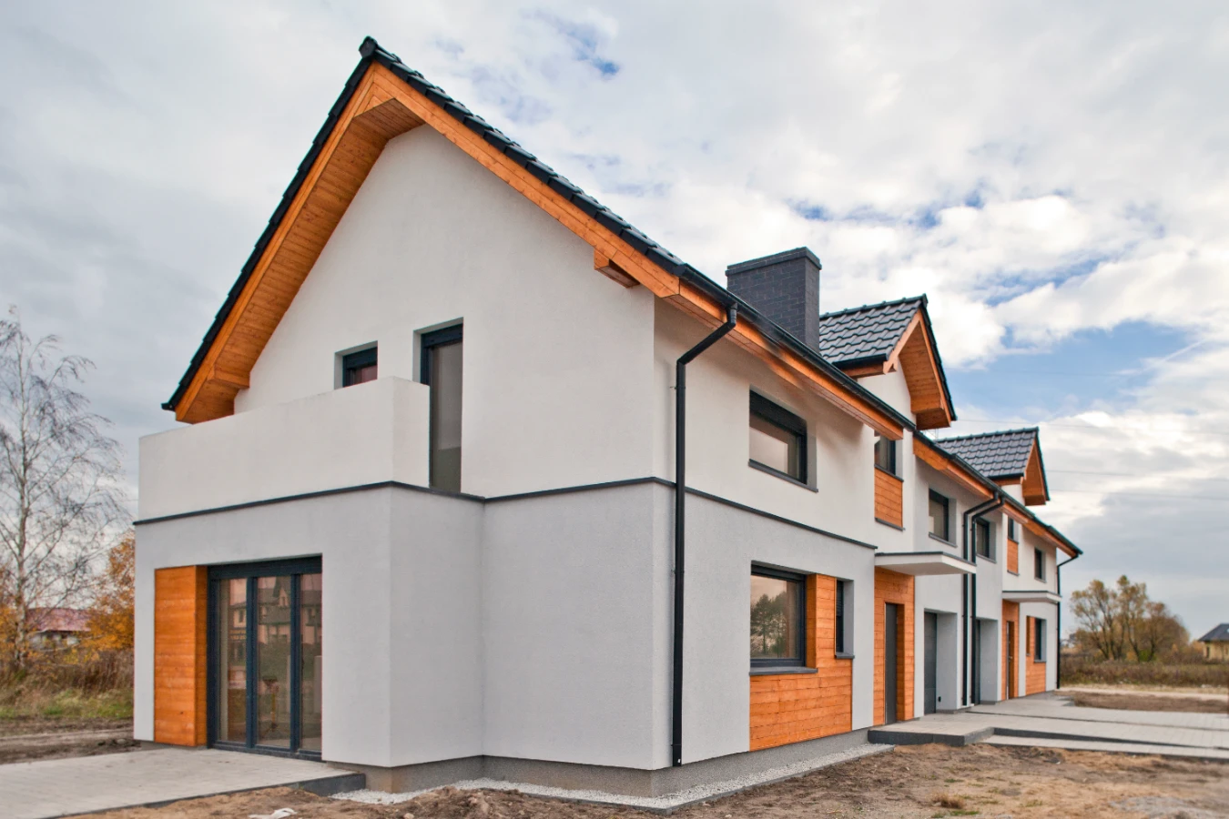 MIROX_Zalasewo_Fotoarchitektura (3)