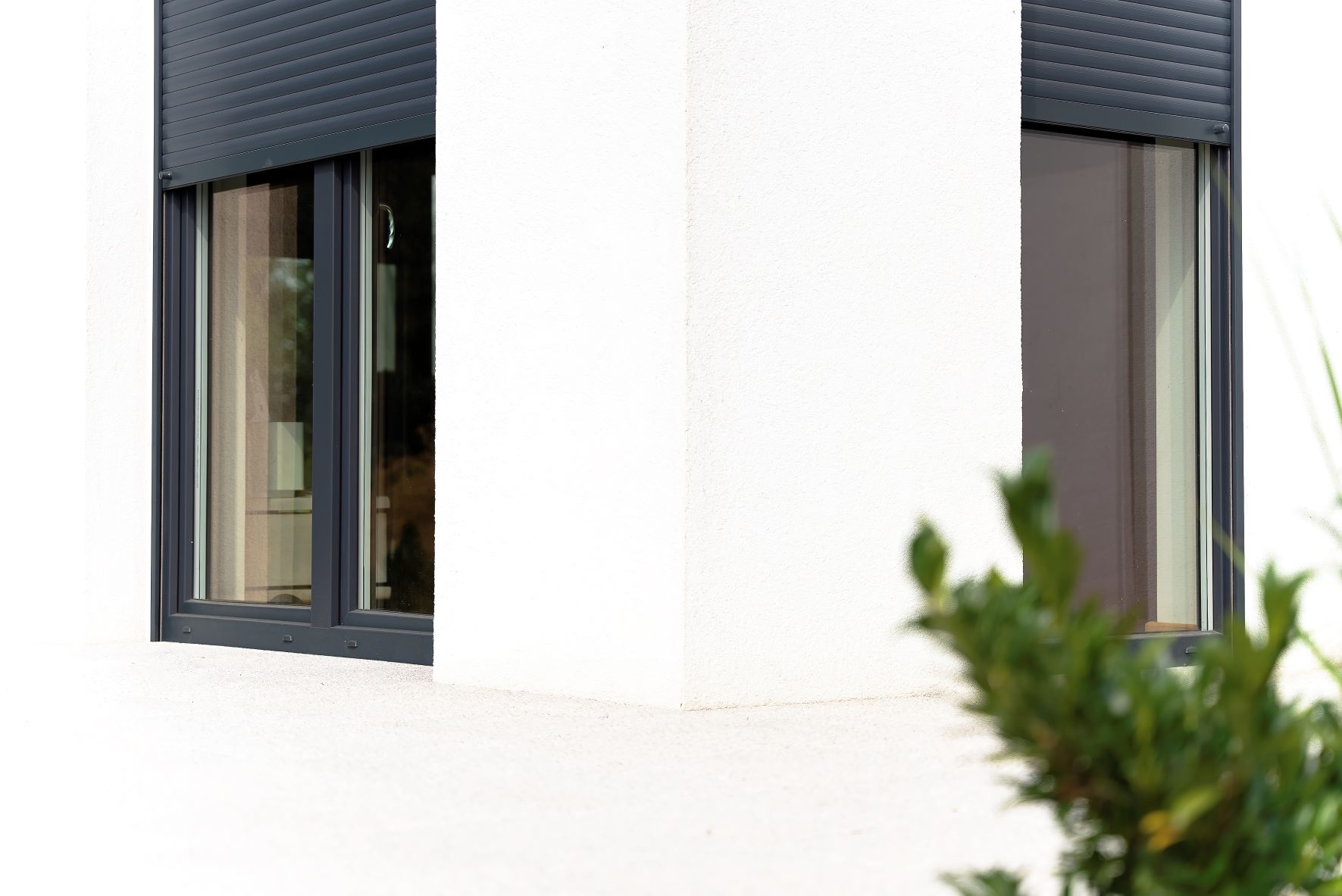 2 DOM JEDNORODZINNY S.