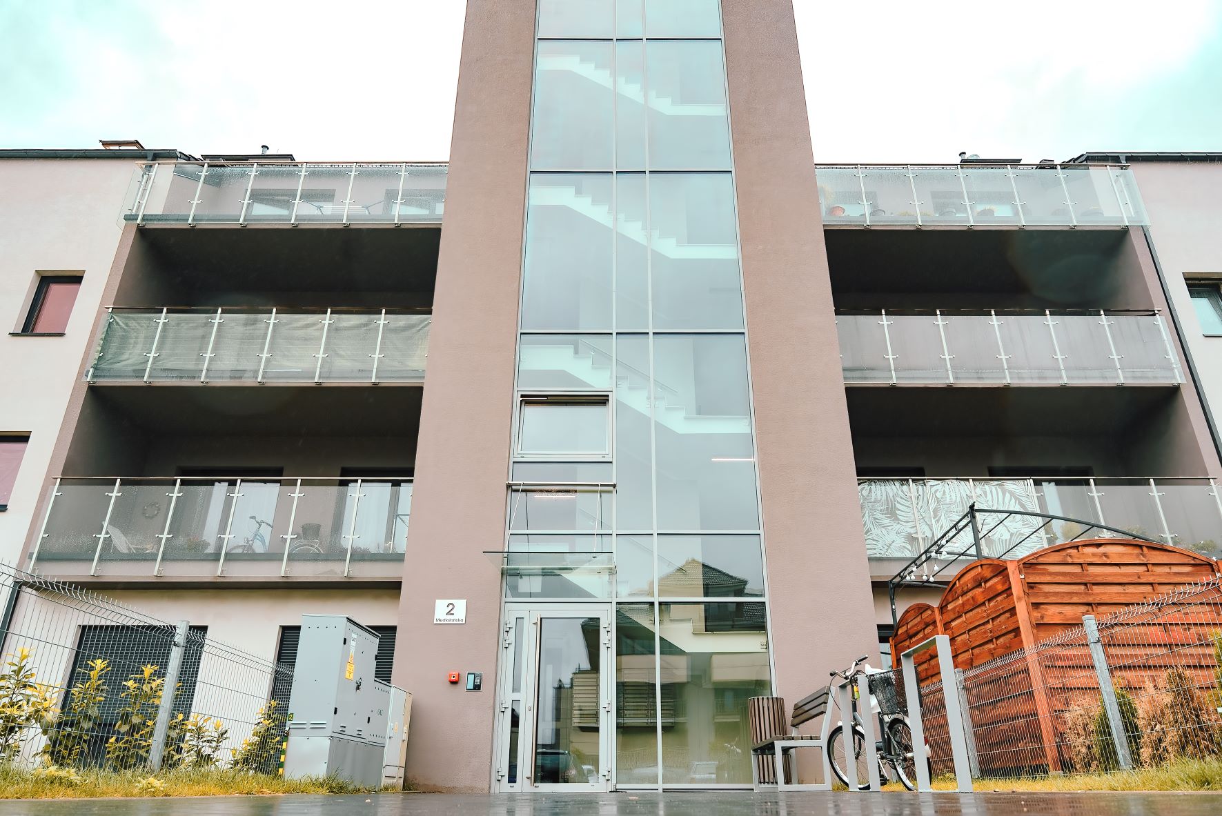 JAKON Tarnowo Podgórne (4)