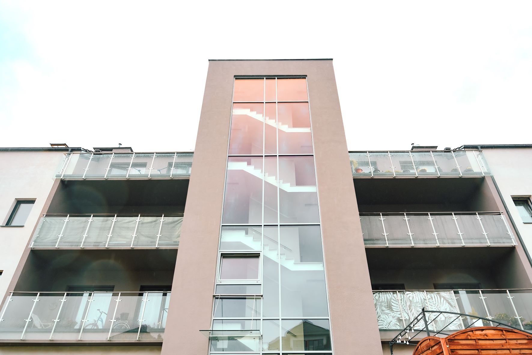 JAKON Tarnowo Podgórne (6)