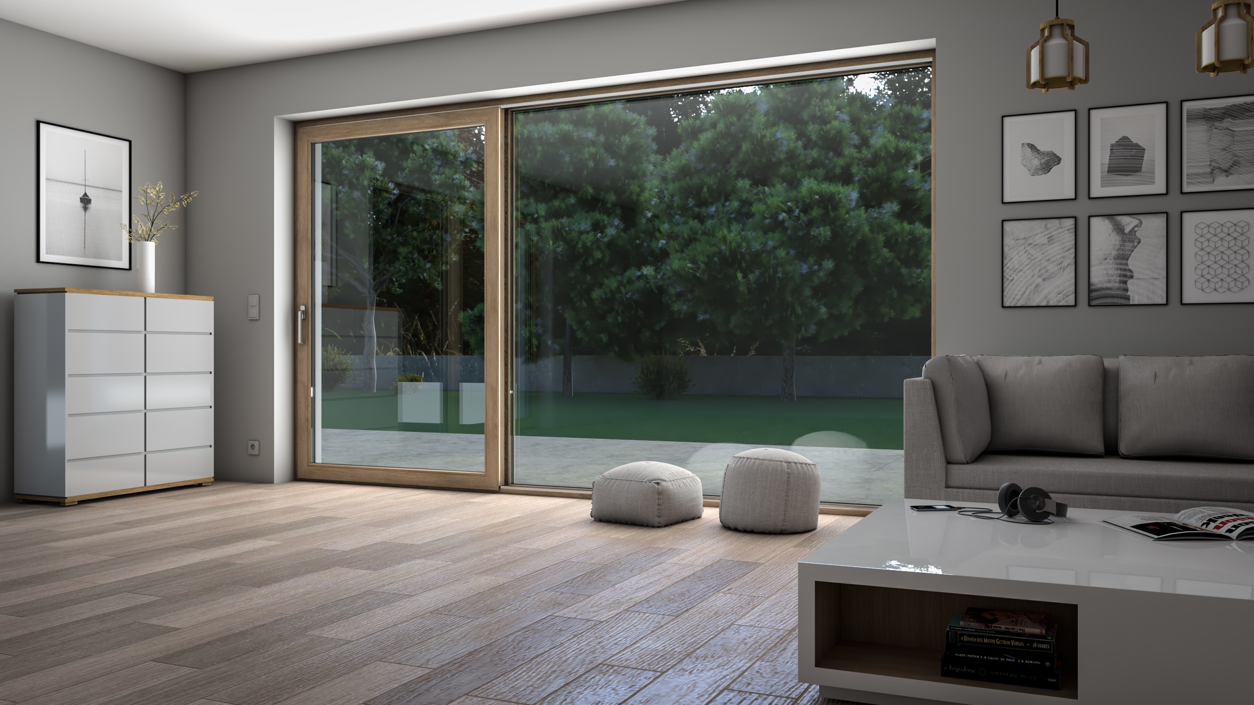 Lsmart-slide-woodec-4m-aranzacja-2020-05-25