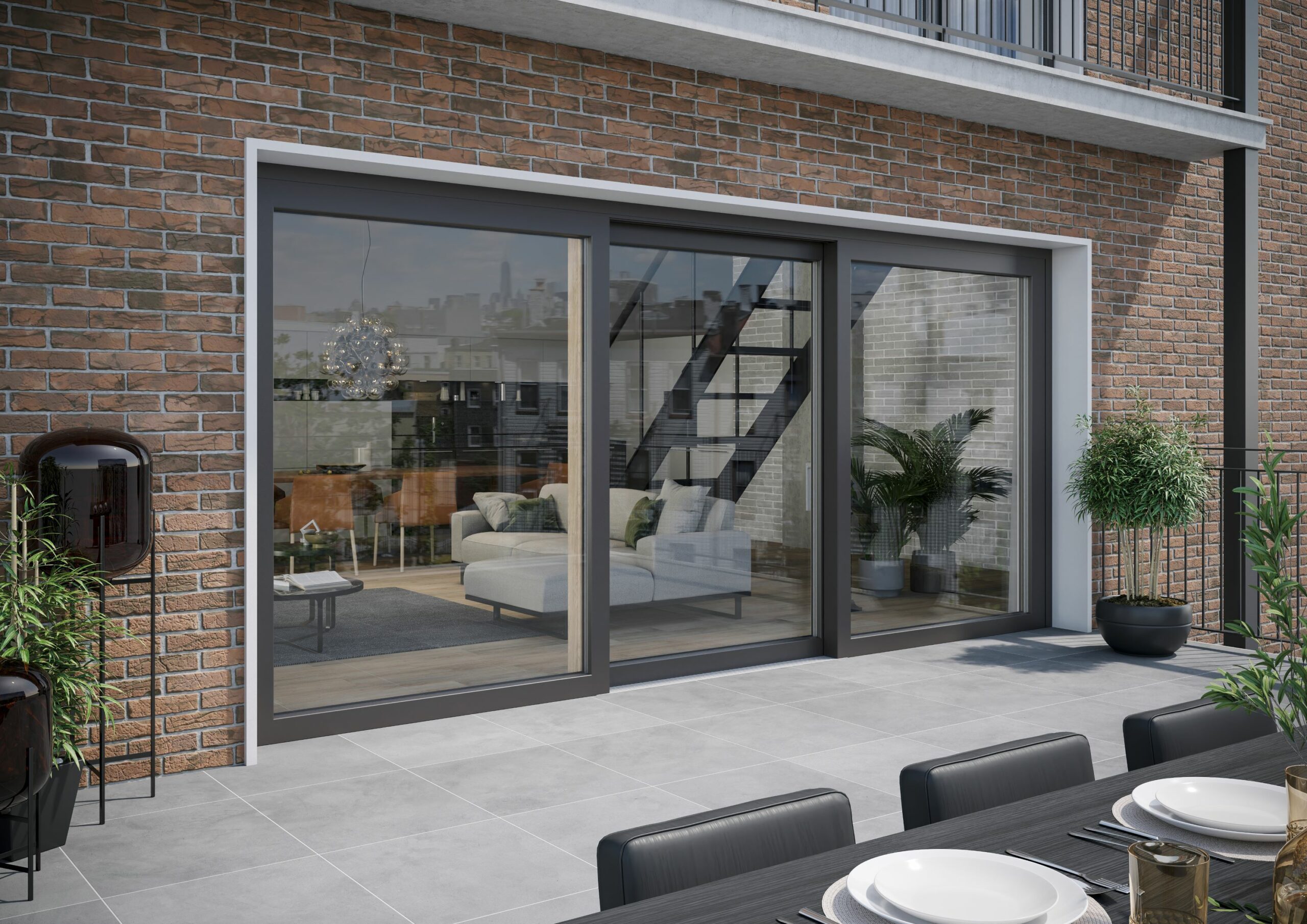 Aluplast-drzwi-tarasowe-PCV-scaled