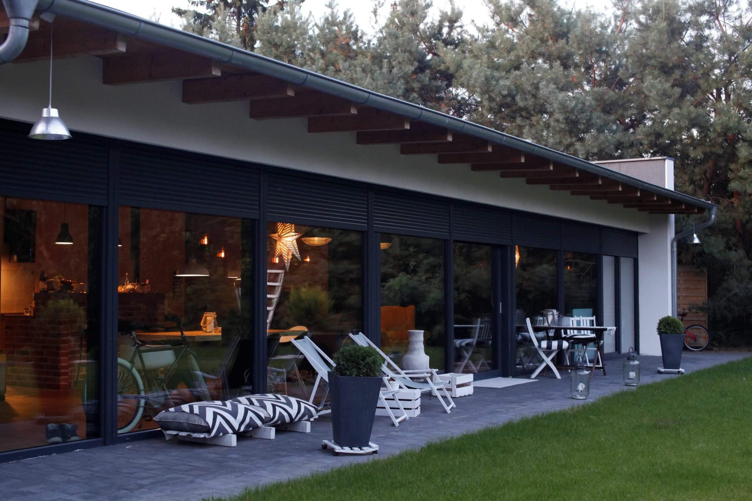 L_PSK_9-scaled