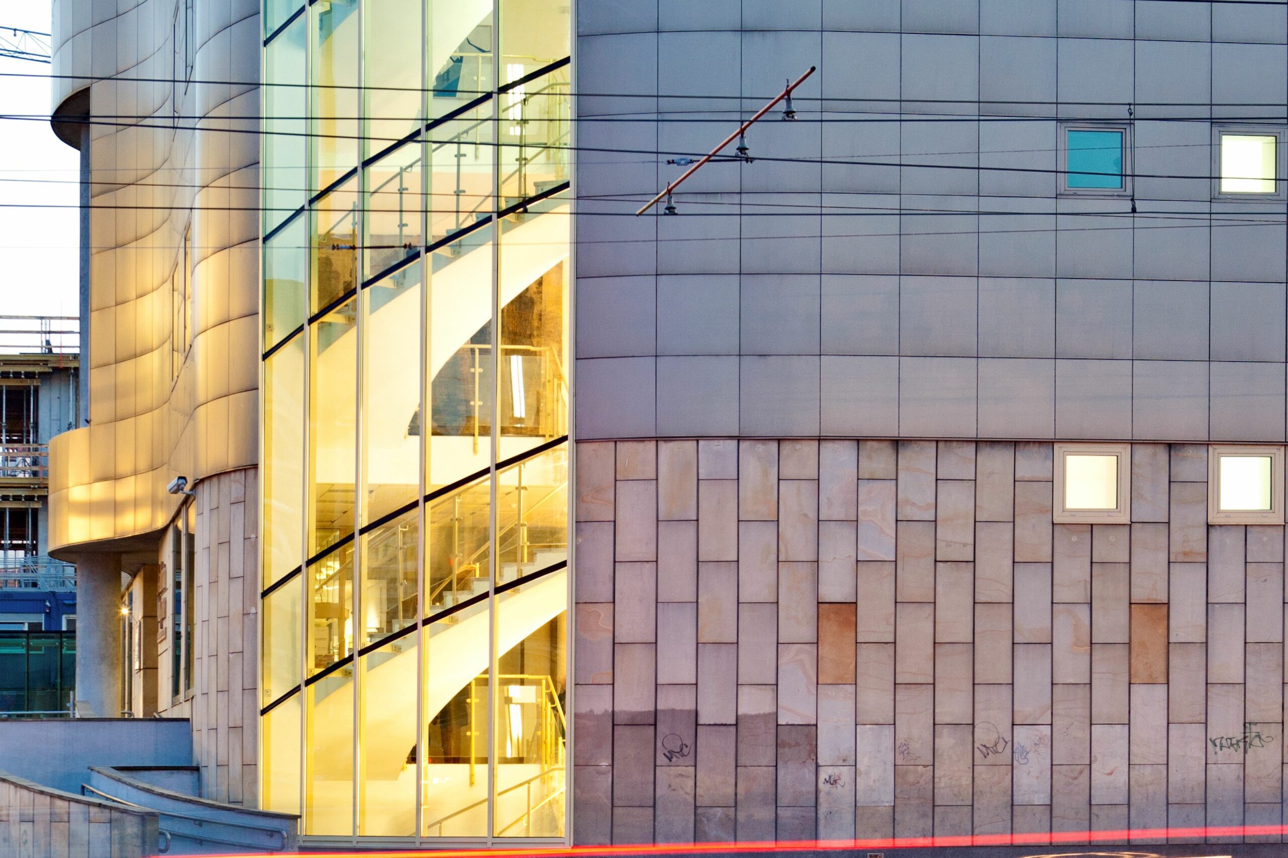 MIROX_AkademiaMuzyczna_Fotoarchitektura-3-scaled