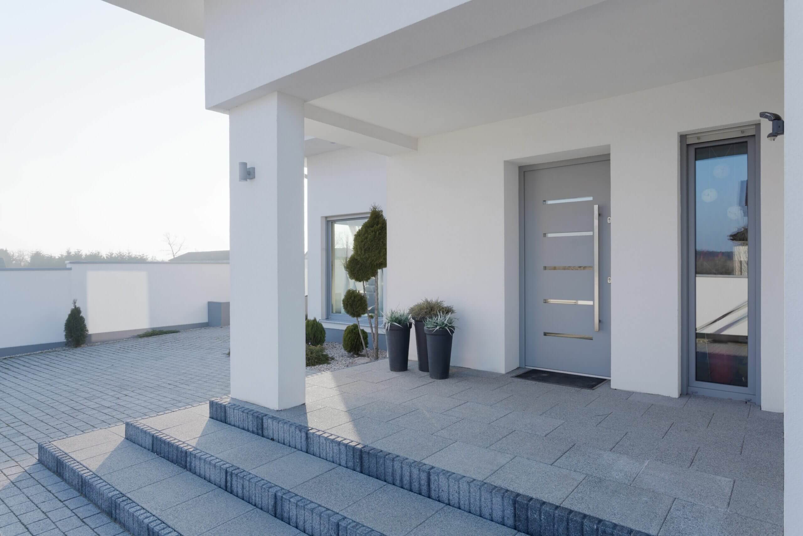 Sunny-house-16-scaled